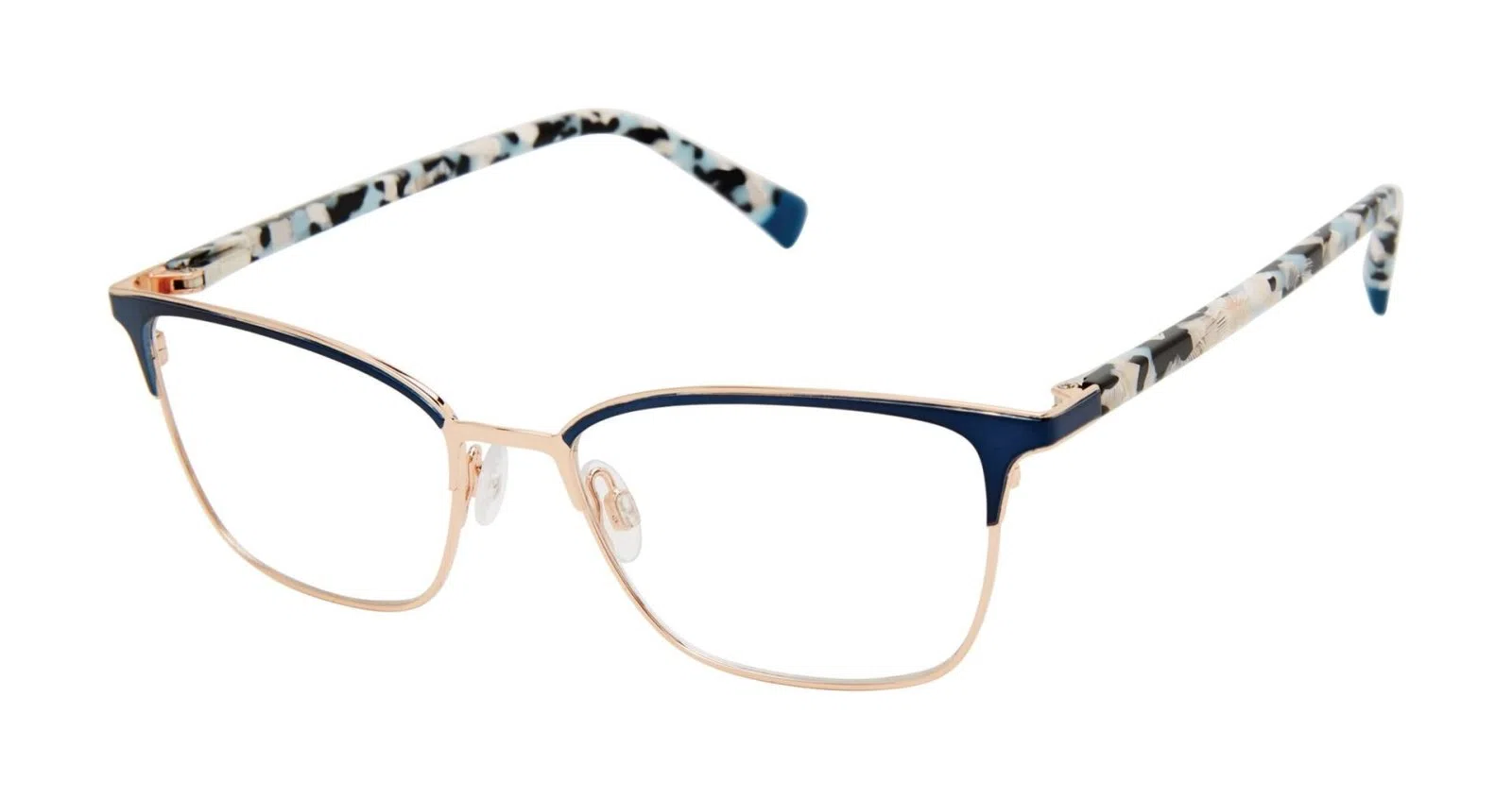 gx by GWEN STEFANI GX093 Eyeglasses - view 2